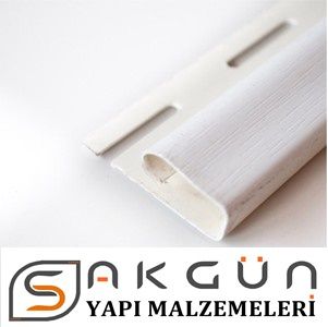 Tekli Bitim Profili