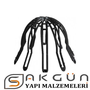 Yaprak Tutucu (Ahtapot)